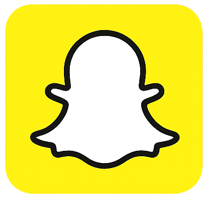 Snapchat